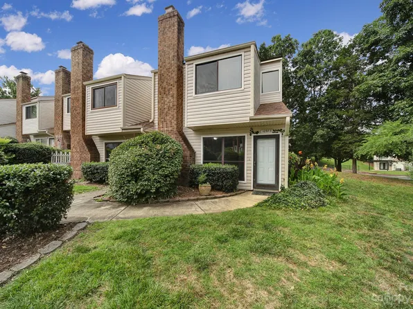 10973 Carmel Crossing Rd, Charlotte, NC 28226