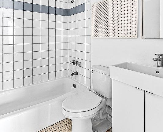 5th image of 338 Prospect Pl APT 1A