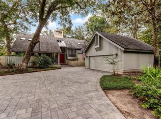 4 Painted Bunting, Fernandina Beach, FL 32034