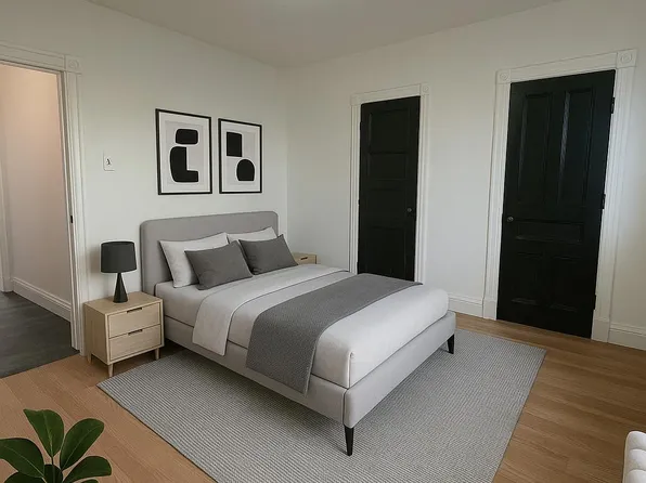 260 W Queen Ln, Philadelphia, PA 19144