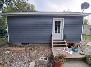 24960 Zinnia Ave, Plymouth, IA 50464