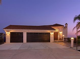 6567 Norman Ln, San Diego, CA 92120