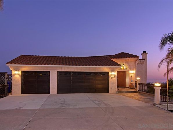 6567 Norman Ln