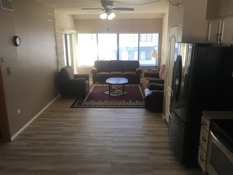 7777 E Golf Links Rd #7205 — Photo 6