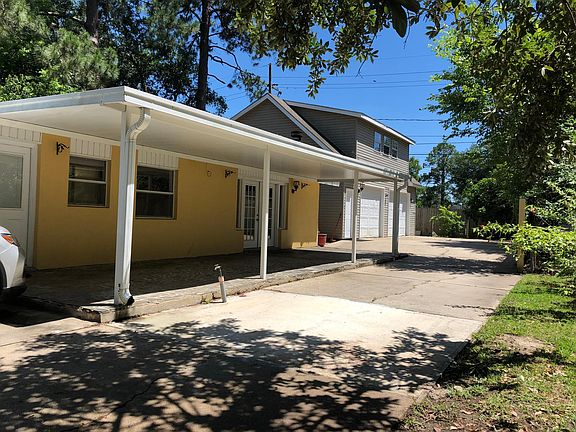 2nd image of 522 Melrose Dr #1