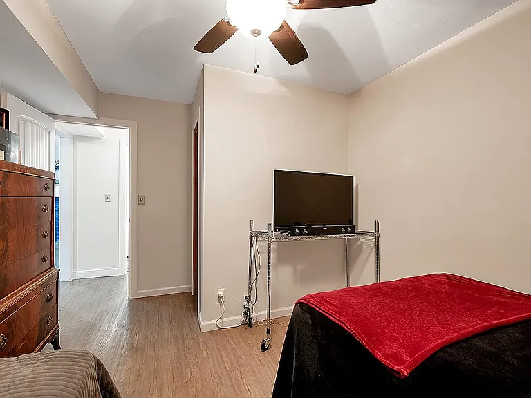 3520 E Skinner St — Photo 8