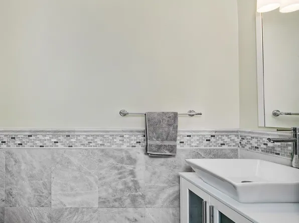 406 Newburgh Court image 16 of 31