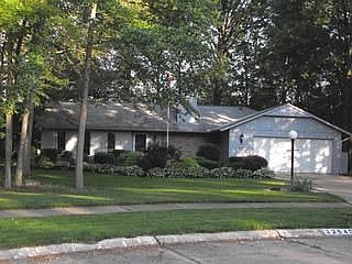 2nd image of 32640 Englewood Ct