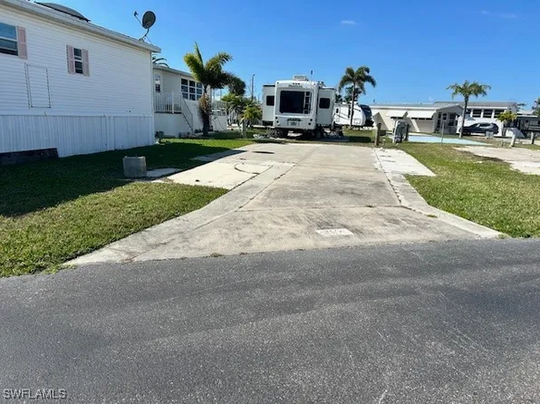 19681 Summerlin Rd #C-359, Fort Myers, FL 33908