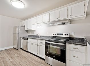 The Commons, Appleton, WI 54914