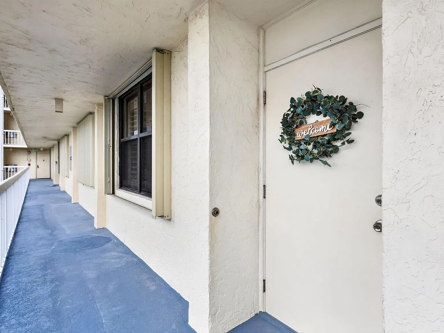Oceana South — Photo 4