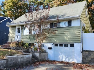 62 Highview Ave, Totowa, NJ, 07512