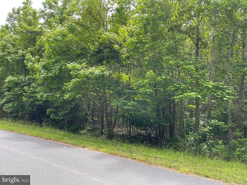 2nd image of 0 Grays Creek Dr