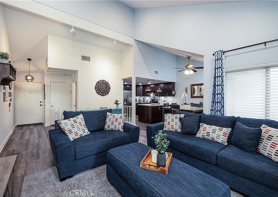 1st image of 386 S Via La Canada #37