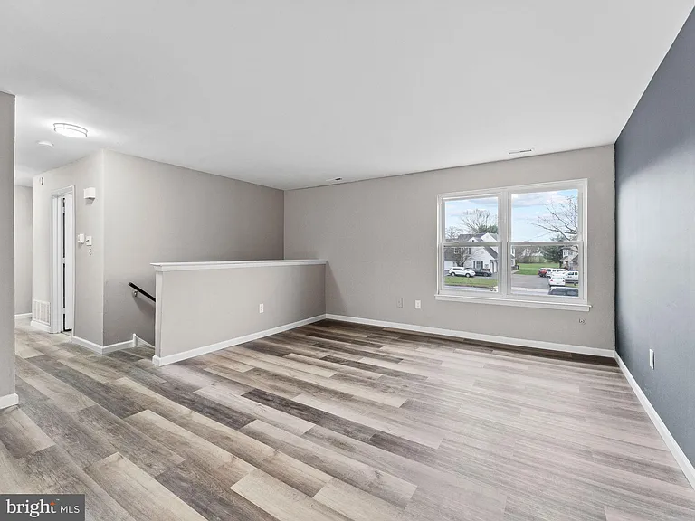 144 Willow Turn #B — Photo 5