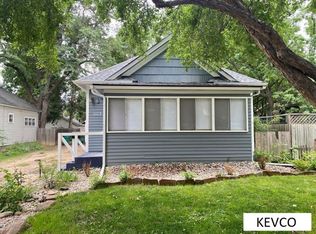 1113 Laporte Ave, Fort Collins, CO 80521