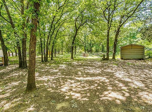 4th image of 308 Forestwood Dr