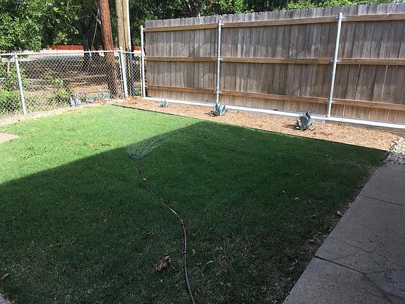 3rd image of 2524 Forest Park Blvd
