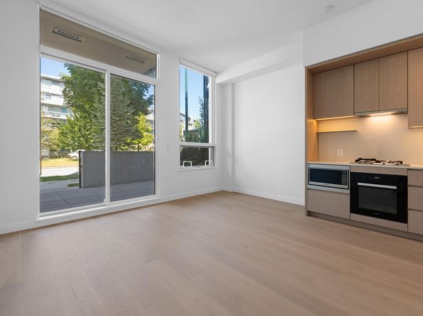 0 bedroom rental in Vancouver — photo 10