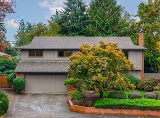 4438 SE Jefferson St, Milwaukie, OR 97222