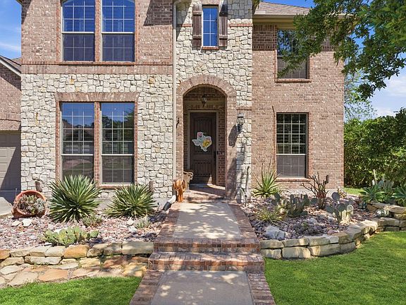 3rd image of 27502 Chris Ridge Ct
