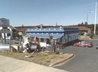 32945 State Route 20, Oak Harbor, WA 98277