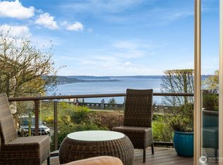 1223 7th Ave W, Seattle, WA 98119