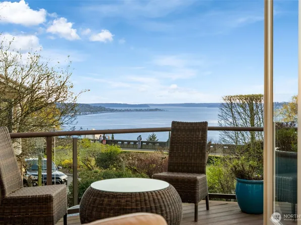1223 7th Avenue W, Seattle, WA 98119