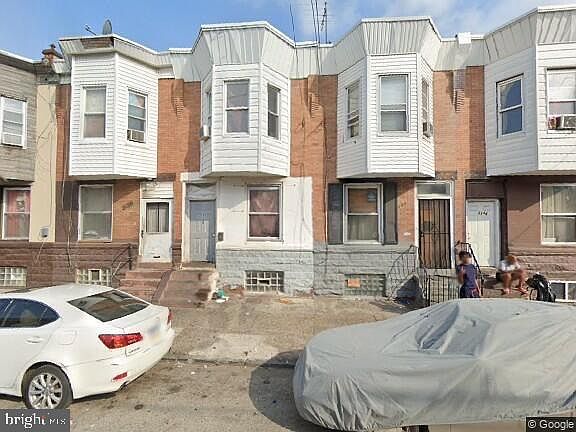 1st image of 3140 Jasper St