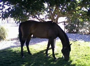 19086 Yucca St, Hesperia, CA 92345