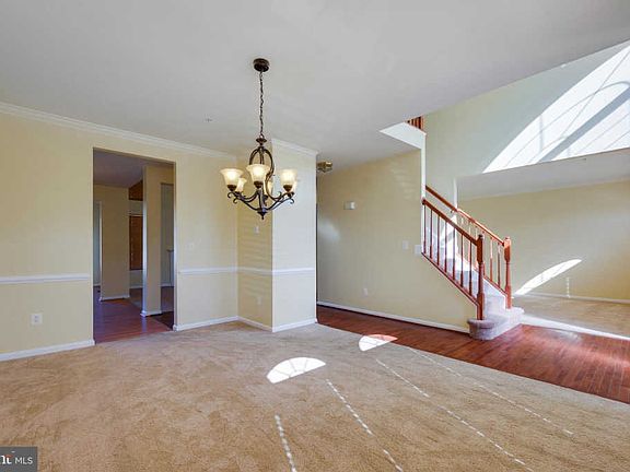3rd image of 15907 Lavender Dream Ln