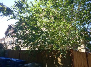 3415 SW Cambridge St, Seattle, WA 98126