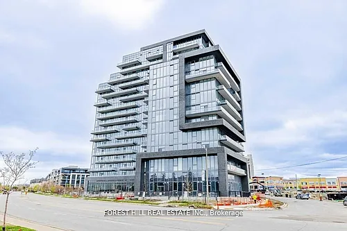 10 Gatineau Dr Photo 1 10 Gatineau Dr Photo 1