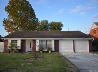 11726 Roos Rd, Houston, TX 77072