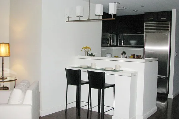 Rented by Corcoran | media 2