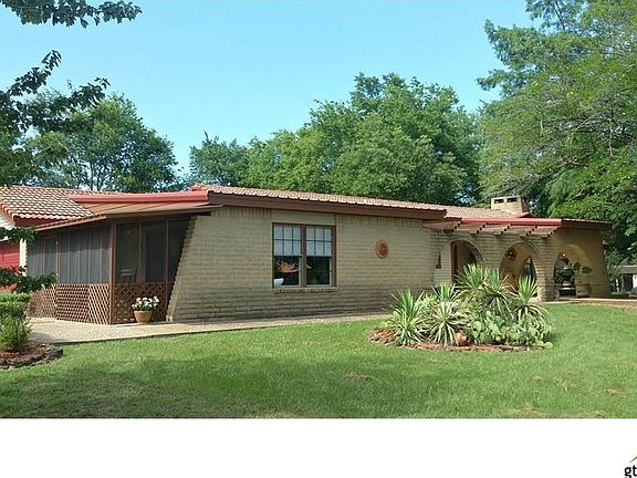 3rd image of 3837 Fm 1643