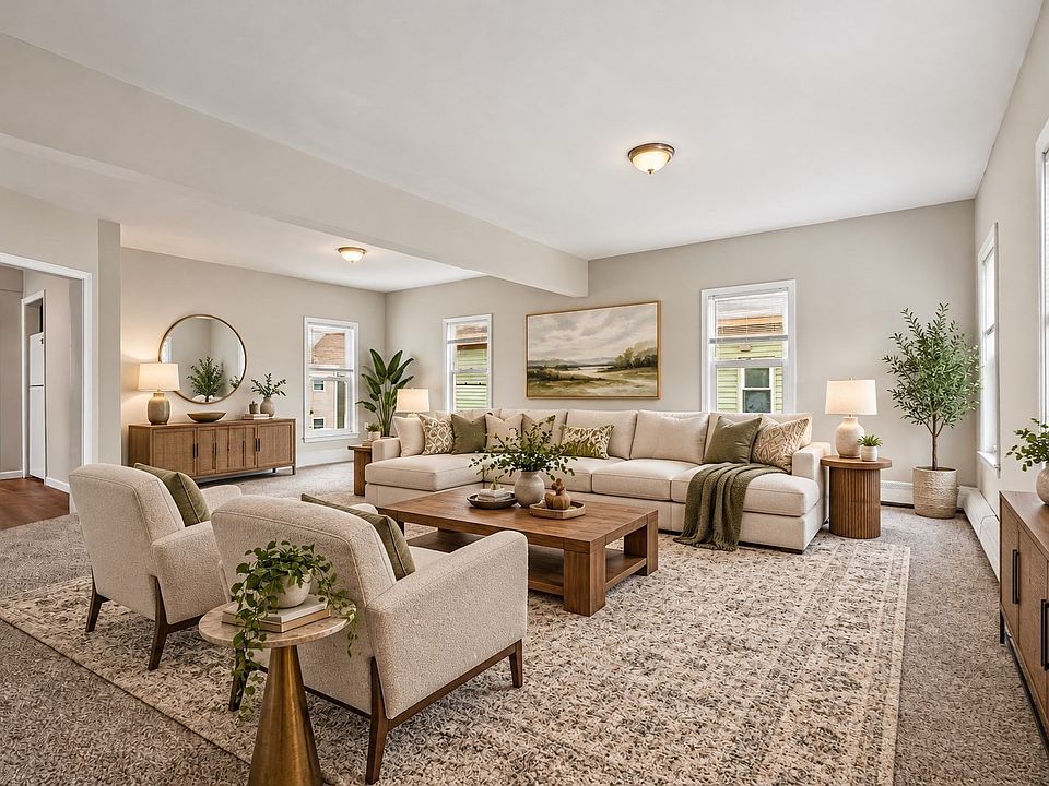 1st image of 31 Calhoun Ave #2
