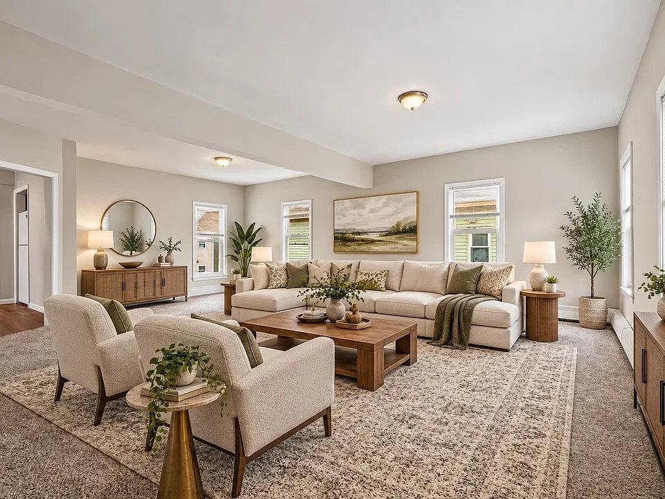 31 Calhoun Ave #2