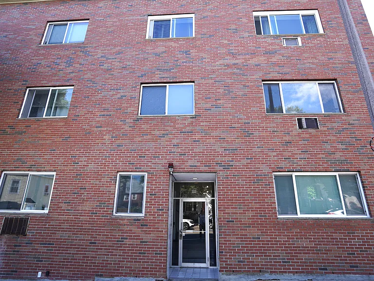 360 Market St #6 — Photo 15