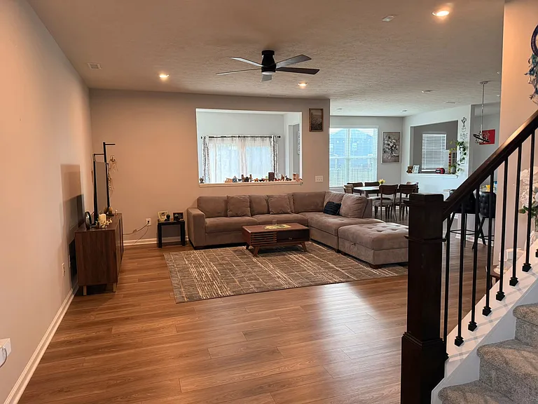 6862 Sable Point Dr — Photo 10
