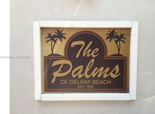 119 NE 7th Ave APT 7, Delray Beach, FL 33483