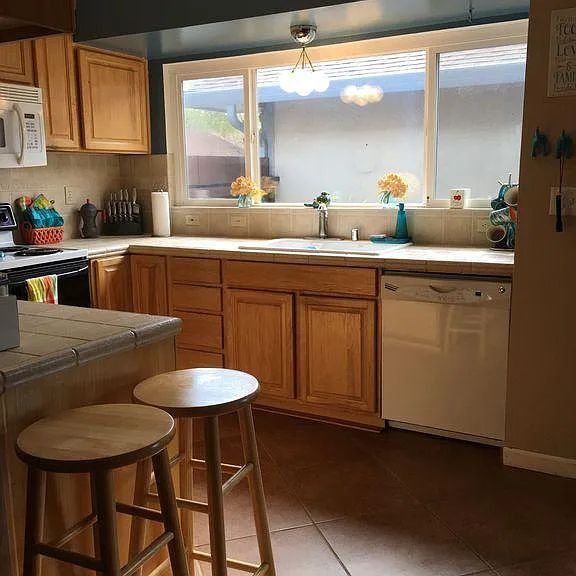 5513 Pamplona Ct — Photo 4