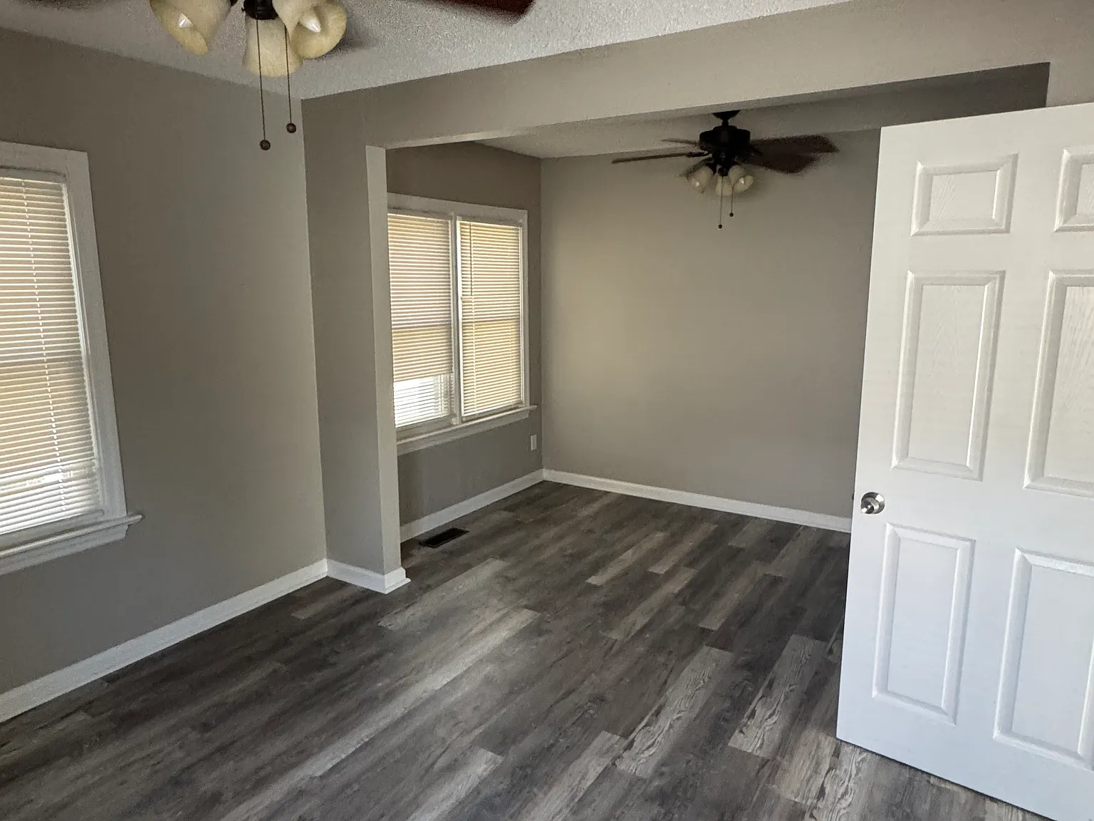 2 bed, 792 sqft, $1,250 — Photo 4