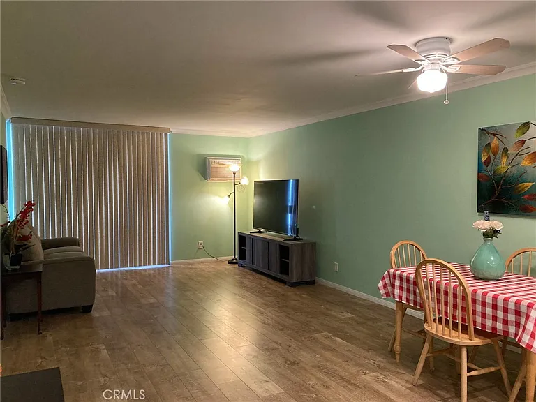4545 Collwood Blvd #19 — Photo 5