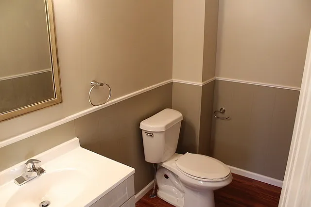 1101 Vail Cir — Photo 16