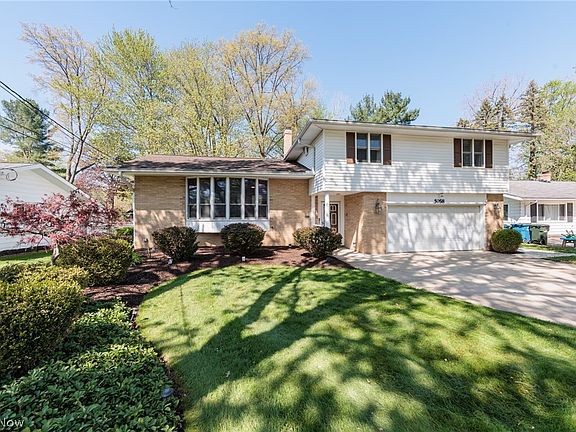 2nd image of 5058 Berkshire Dr