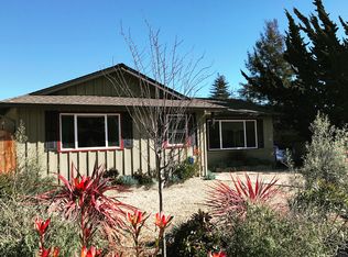 108 Harrison Ct, Santa Cruz, CA 95062