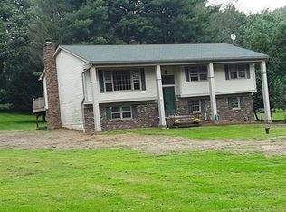 1 Fieldstone Ln, Franklin, NJ