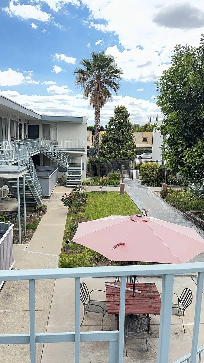 Building Photo - 823-825 Fairview Ave #823-12B