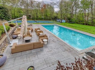 100 Broadway, Norwood, NJ 07648
